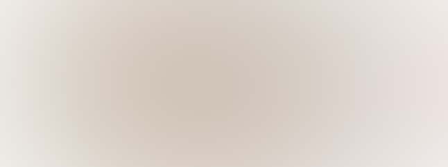 browsers_v01 Supported browsers